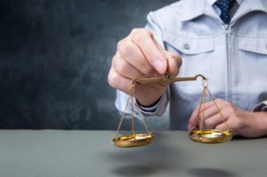 Где в Бердске заказать психологическую экспертизу по запросу суда